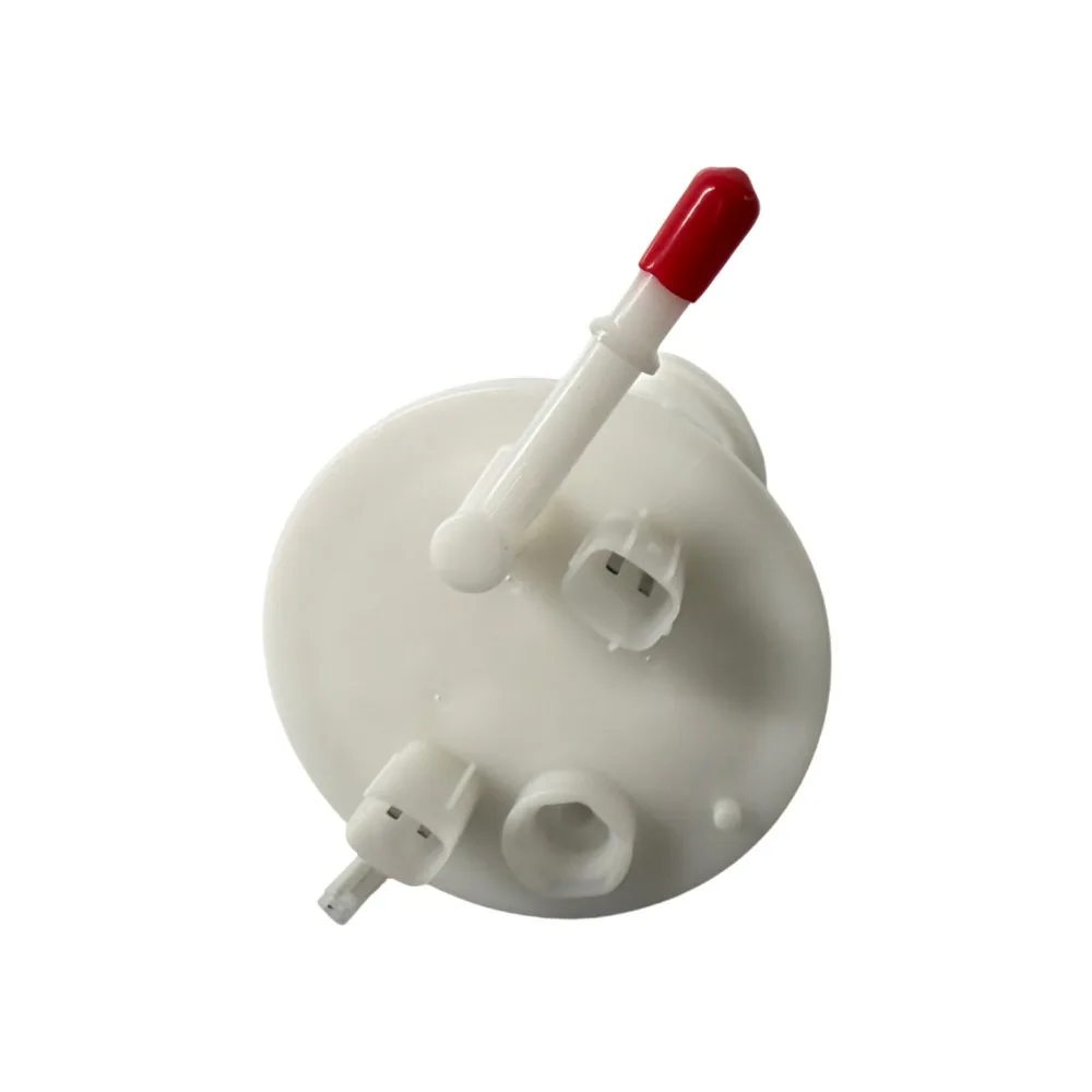 OYOTE   Fuel Pump Assembly Fit  For YAMAHA FJR 1300  5JW-13907-21-00  5JW-13907-23-00 101961-7773 5JW-13907-10 101961-7772