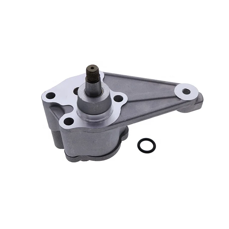 High Quality Re59582 Re504914 oil pump Tractor Parts for wheel tractor 6310, 6320, 6410, 6420, 6510, 6515, 6520, 6610, 6620