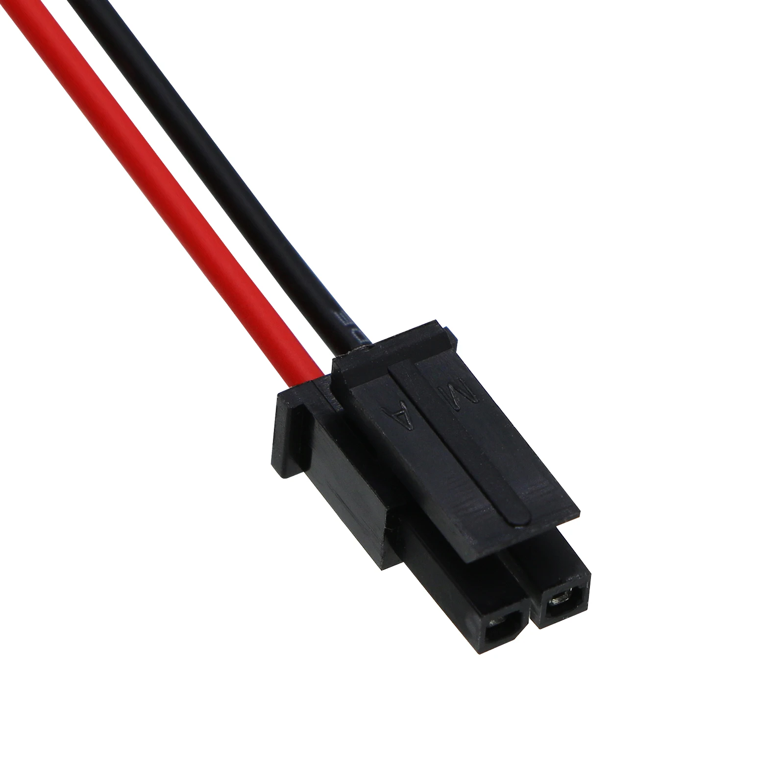 Li-ion 犬首輪バッテリー Garmin 用、3.7V、3350mAh、Pro Control 2 RX、PRO Control 2 リモートレシーバー、010-12400-04、361-00022-14
