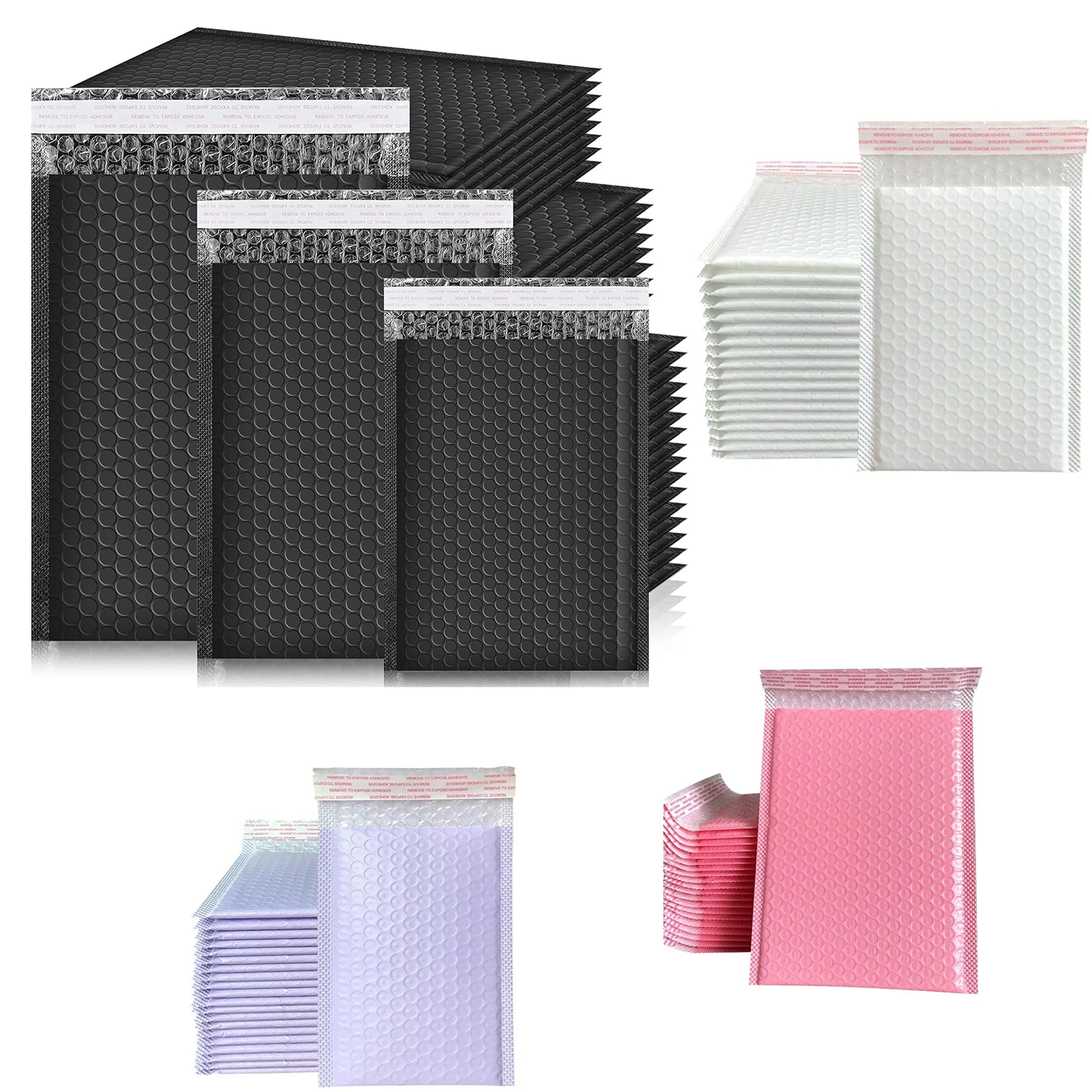 20-sobres-de-correo-con-burbujas-autosellables-embalaje-impermeable-para-envio-expres-suministros-para-pequenas-empresas-embalaje-para-ropa