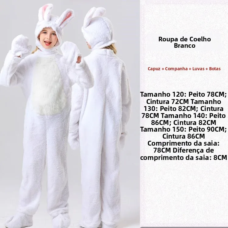 costume-di-halloween-alice-nel-paese-delle-meraviglie-regina-rossa-soldato-poker-cappello-pazzo-per-adulti-senza-marca-c76725-primavera-2026