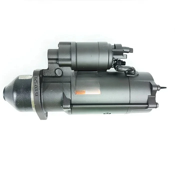 

D2011 L04 starter 04300286 for deutz diese engine parts