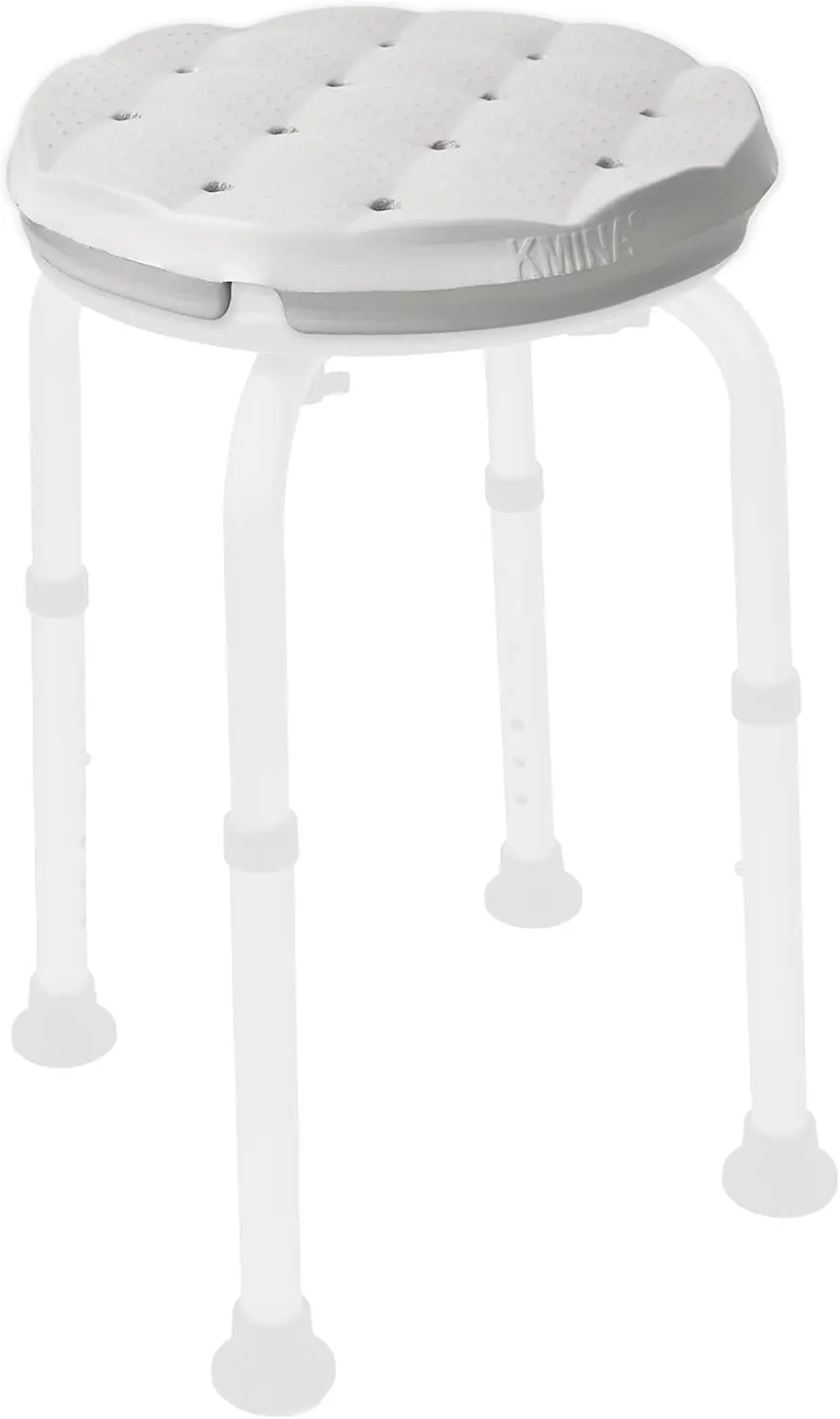 Cushion For Shower …