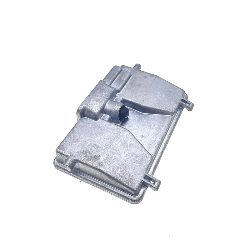 3Q0 980 654 H Spurhalteassistent-Kamera 3Q0980654H 3Q0980654 H
