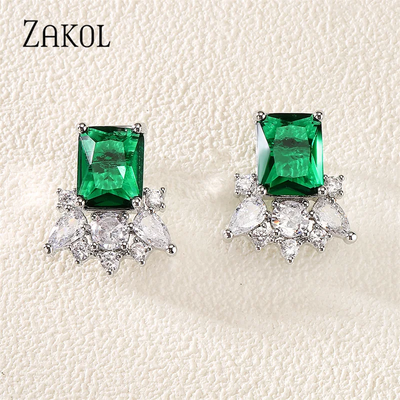 Zakol Korean Fashio… - image