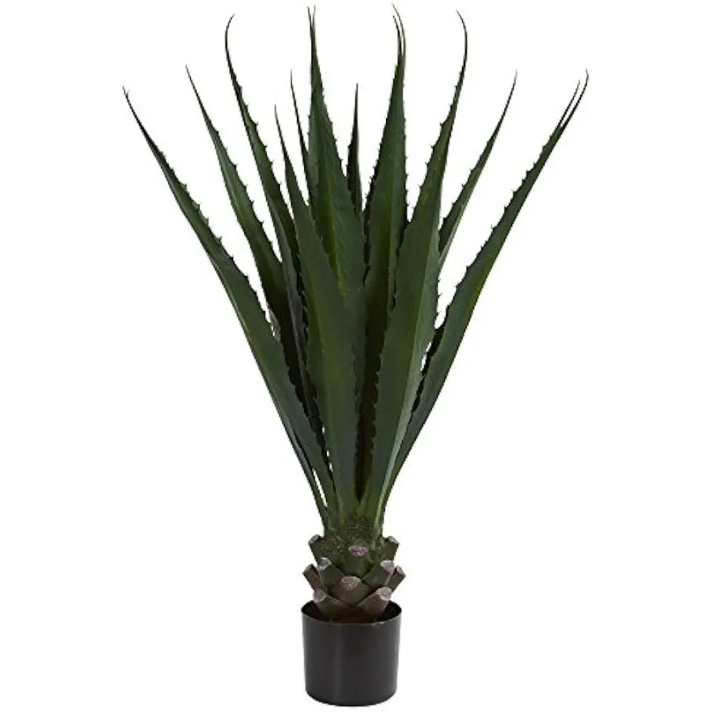 

Almost Natural 45 Inches. Tequila Artificial Plant