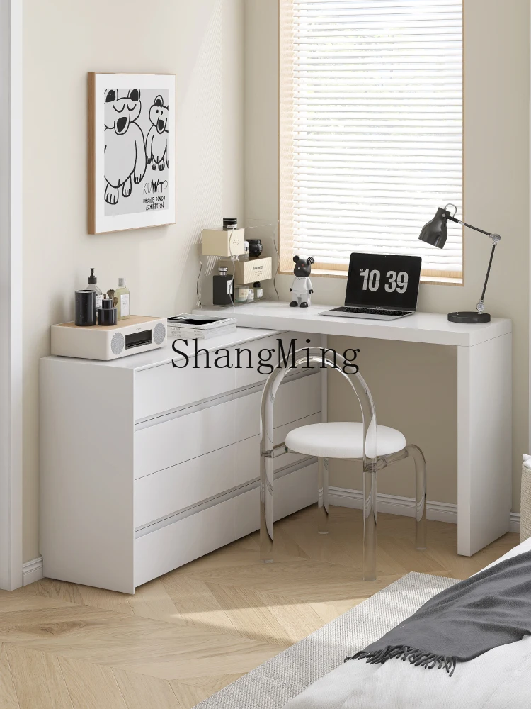 Hj Minimalist Bedro…