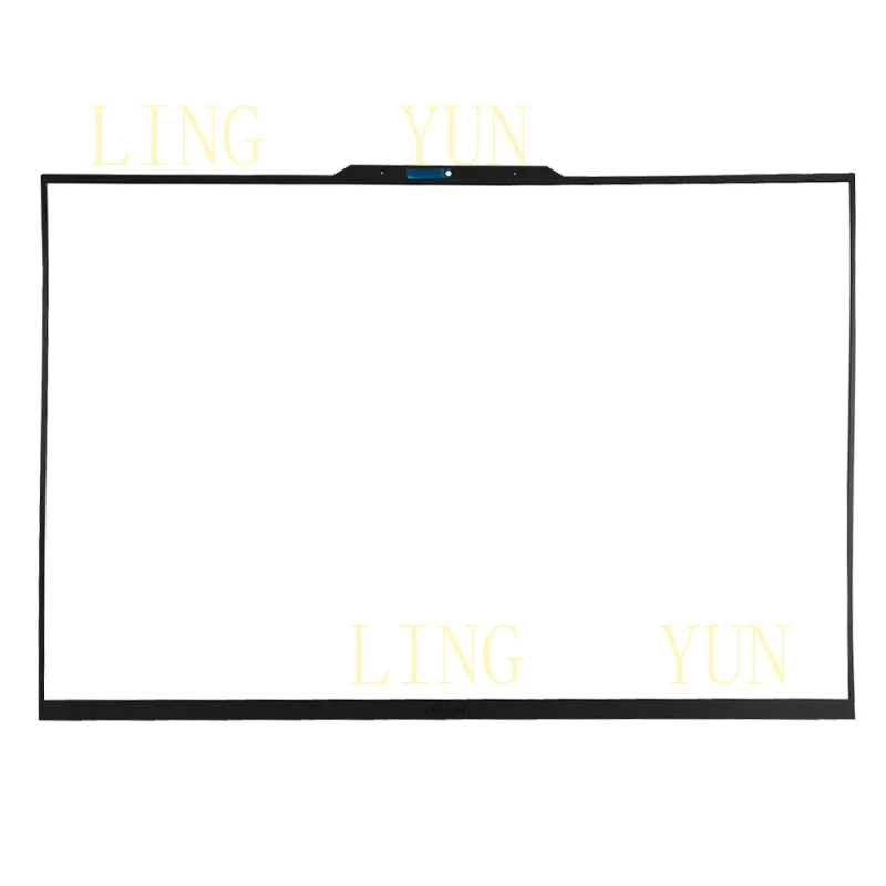 

Z FHD LCD Screen Frame Front Bezel For Lenovo Legion Pro 5 16ARX8 82WM 5B30S19107