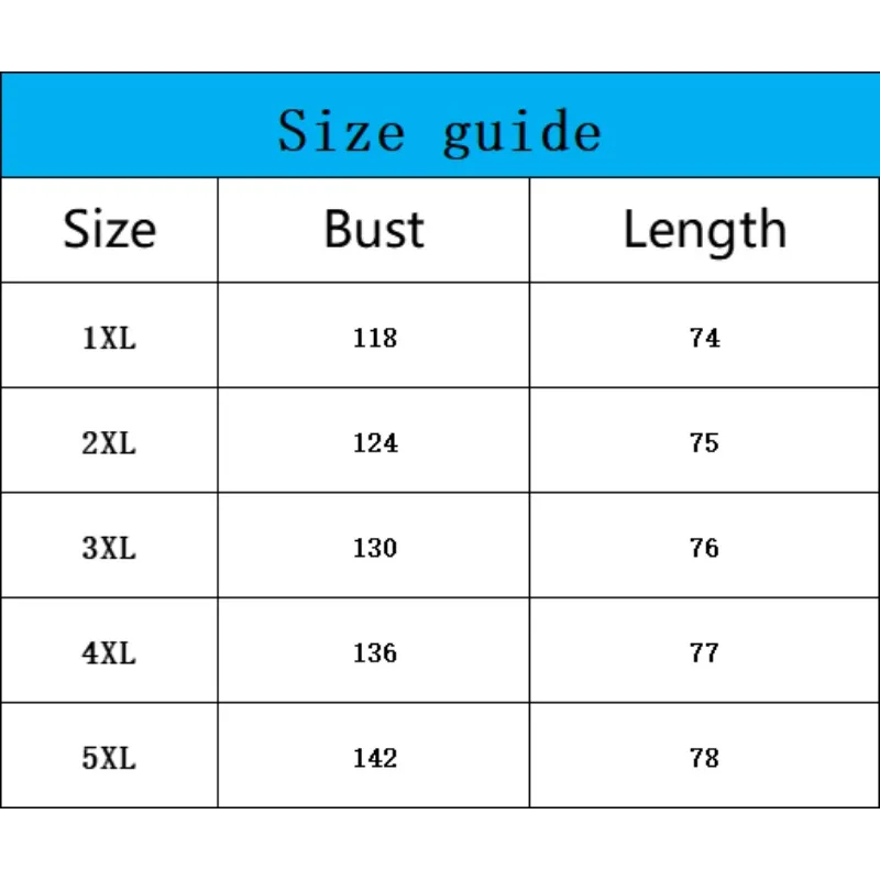 Plus size 1xl-5xl todas as estações feminino solto ajuste manga curta com decote em v camiseta senhoras 3d impressão digital floral retalhos casual topos