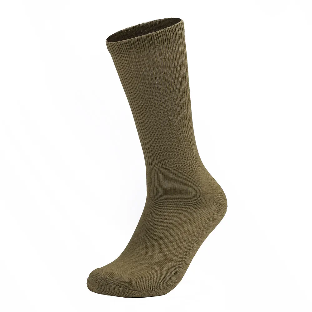Emersongear calcetines tacticos lagarto del desierto - Desodorizantes - imagen 4