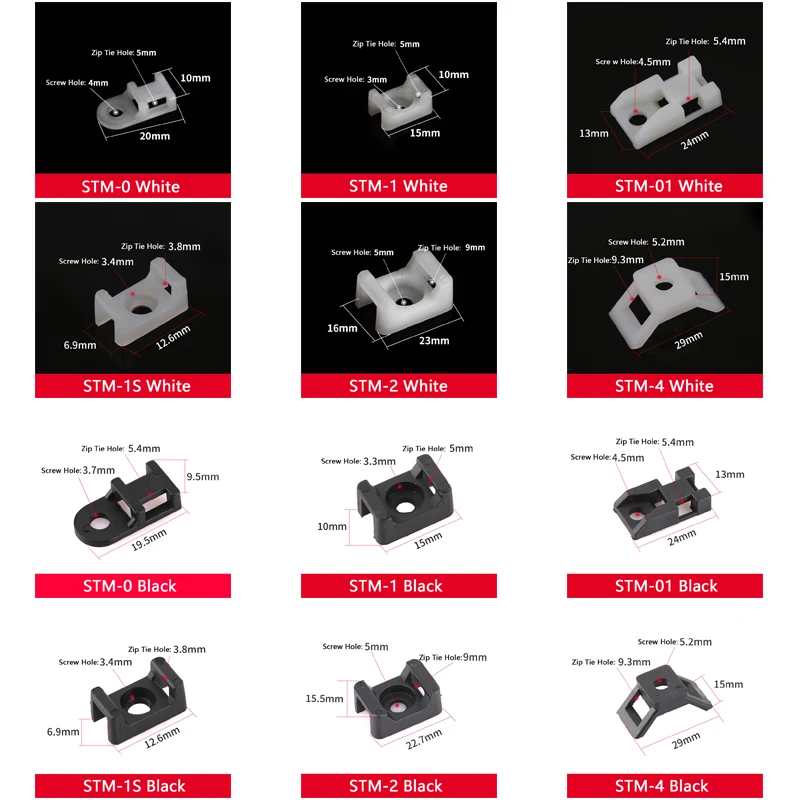 STM-0 STM-1 STM-01 …