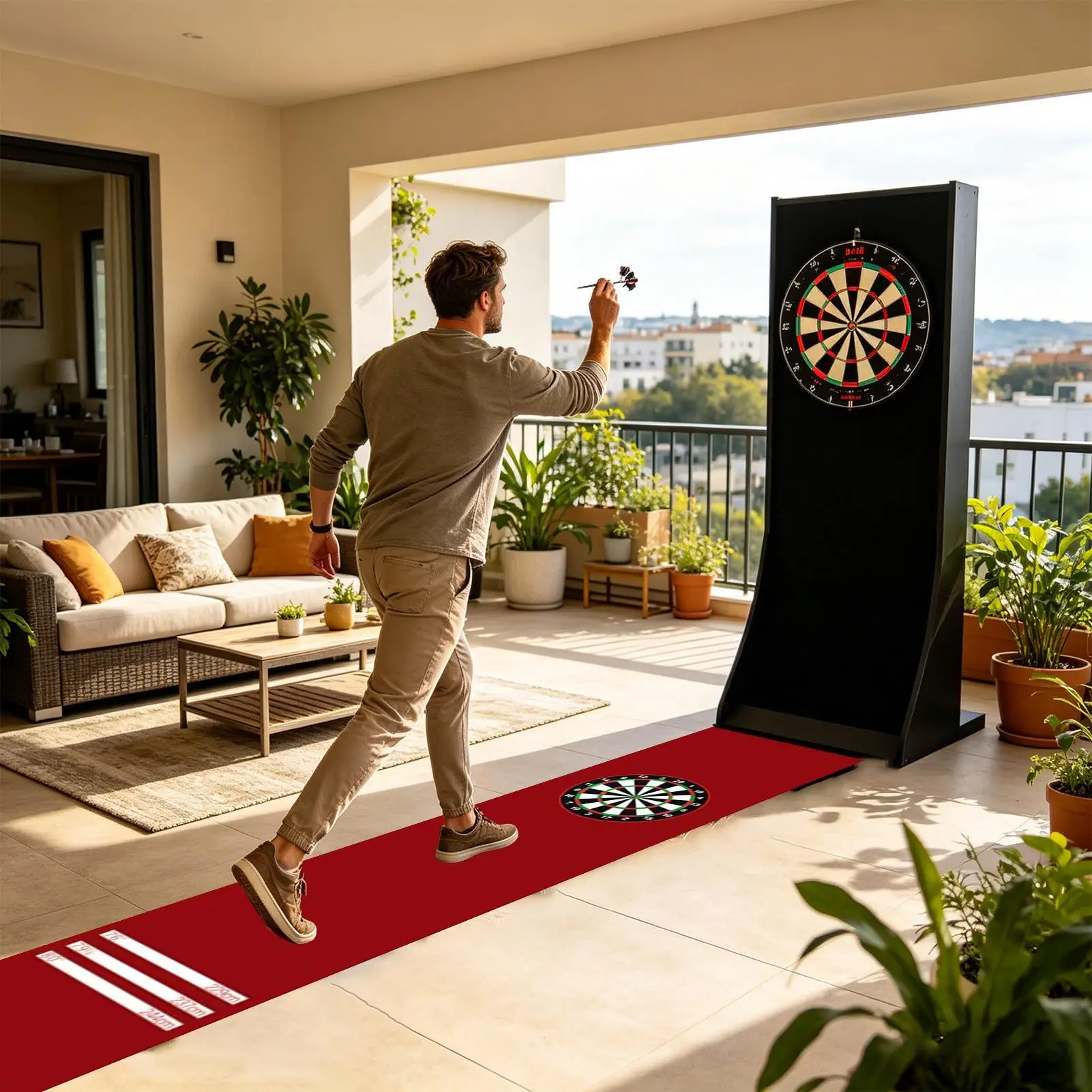 alfombrilla-para-tablero-de-dardos-suave-antideslizante-con-linea-de-tiro-accesorios-para-tablero-de-dardos-para-fiestas-en-interiores-oficinas-habitaciones-vacaciones-cumpleanos
