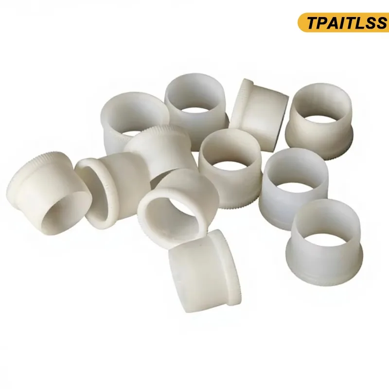 

Автоматический пистолет для порошковой окраски с ПЛК-управлением, высокопроизводительный, для окрасочных камер O 2A 358584