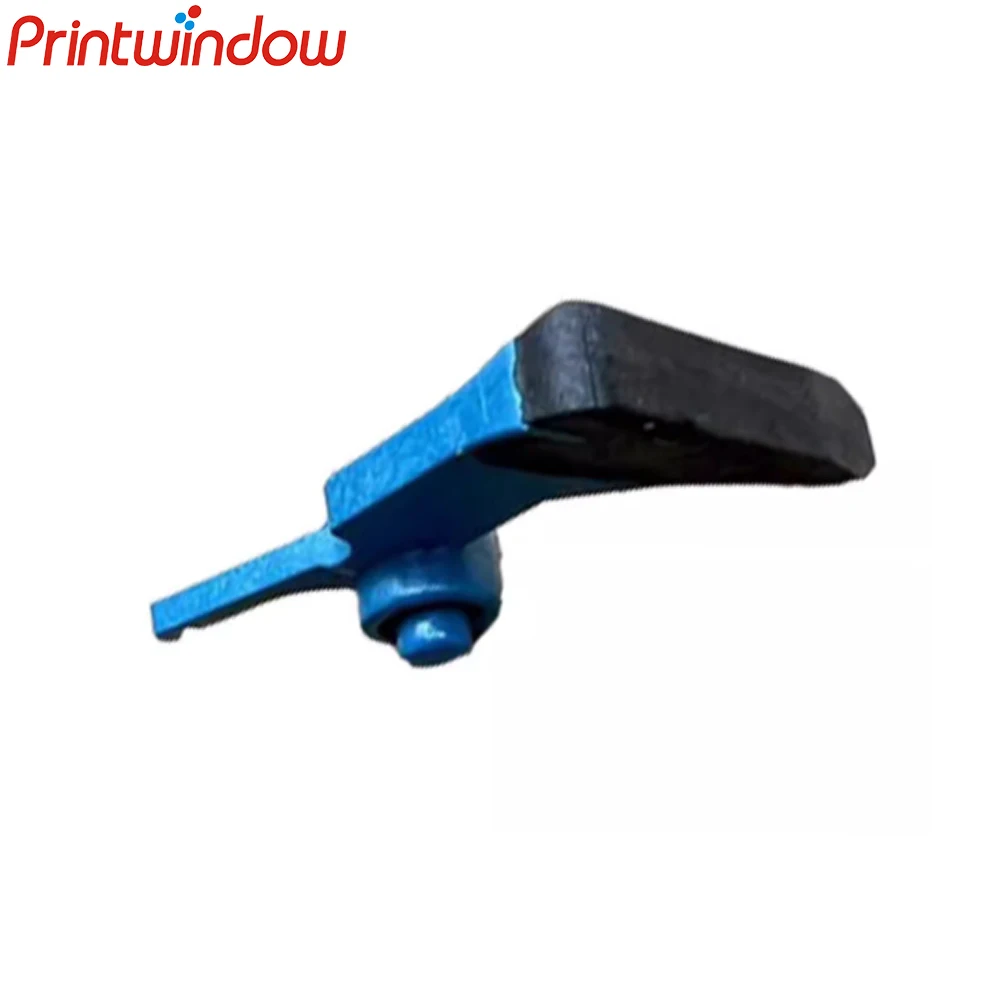 

Compatible Fuser Separation Claw for Ricoh 7001 9003 7503 7502 6503 7500 2075 9002 Improved Version