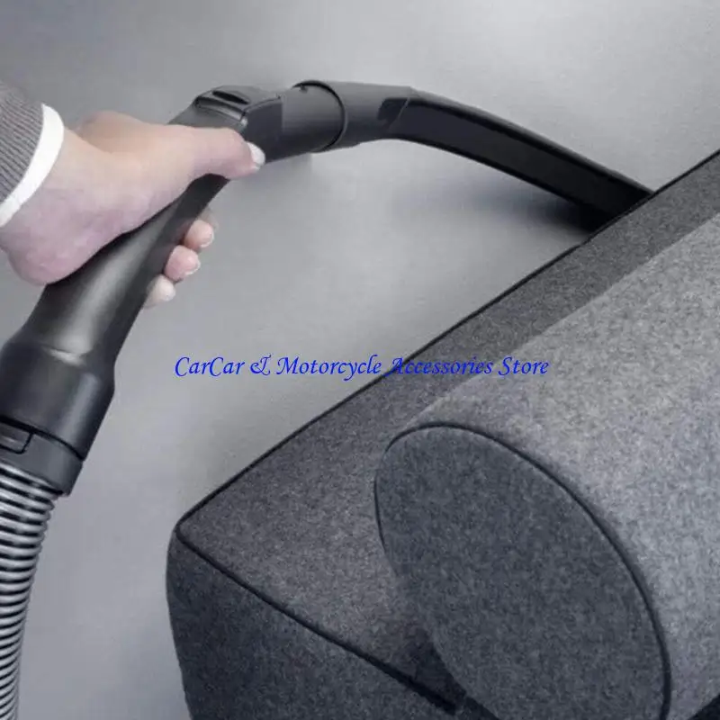 ترقيات G5AD ترقيات مرفقات مرفقات مرفقات مرفق مرنة الفوهة لفراغية منظف الفراغ #4