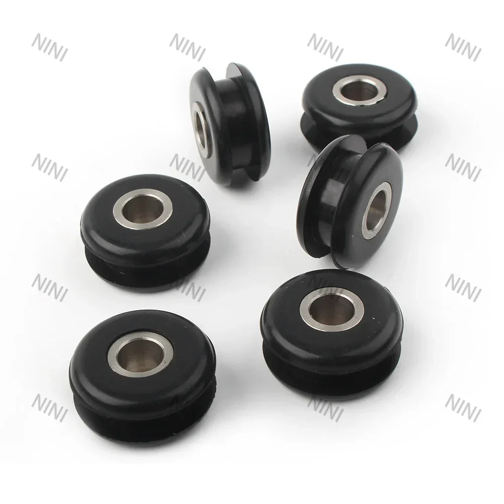 

Мотоцикл для моделей Harley Softail 1984/1999 FXWG 1985/1986 11447 и 5775 6x креплений для бензобака резиновые втулки комплект аксессуаров