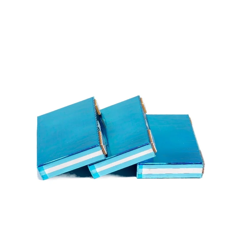 

Аккумуляторный элемент класса A+ NCM с сертификатом BIS для холодной погоды Глубокий аккумулятор NCM с длительным сроком службы по низкой цене