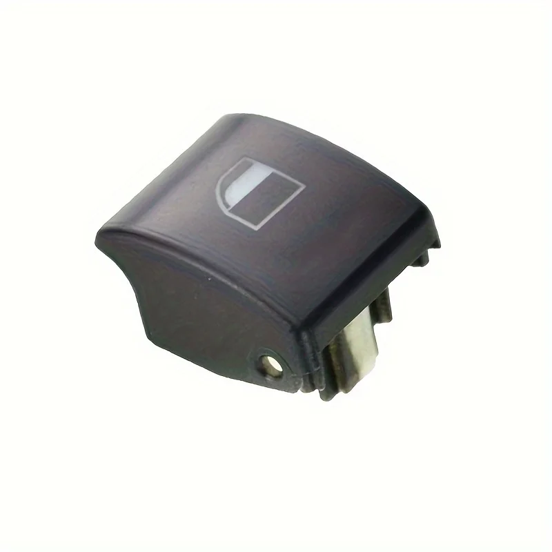 

Auto Window Control Switch Button For BMW 3 Series E46 Window Adjustment Switch Button Cover 61318381514 Interior Parts