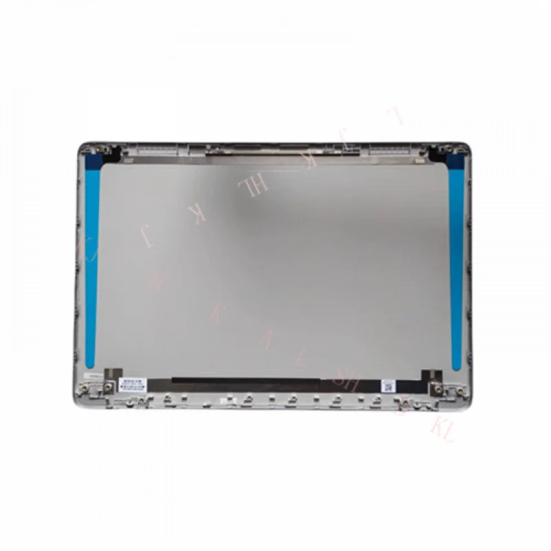 

N For Hp 15-DW TPN-C139 LCD Back Cover AP2H8000170 7J23C0 M31082-001