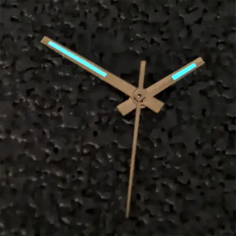 6 best sales bgw9 हाथ - №4