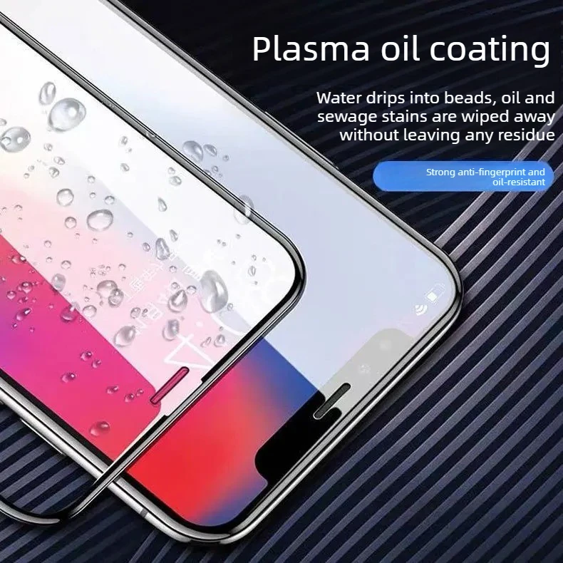 Applicable To Vivo …