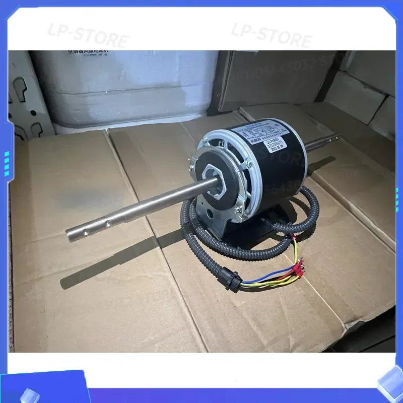 for YYF110-40-4S Fan Capacitor Asynchronous Motor