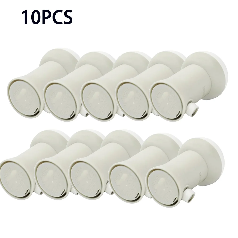 10PCS Universal KU-…