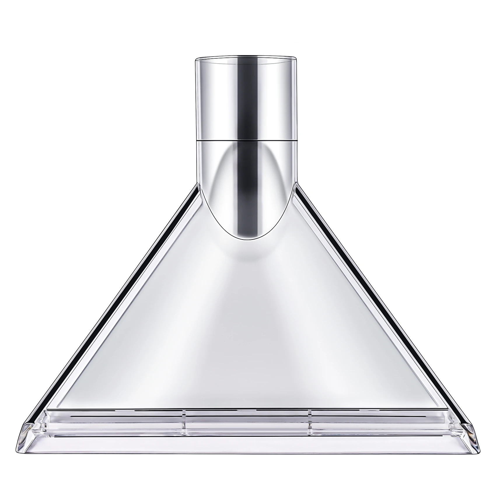 Umweltfreundliche Universal-Waschbürste für Teppichsitz, geeignet für universelle 38-mm-Nass-/Trockensauger-Wasserdüse