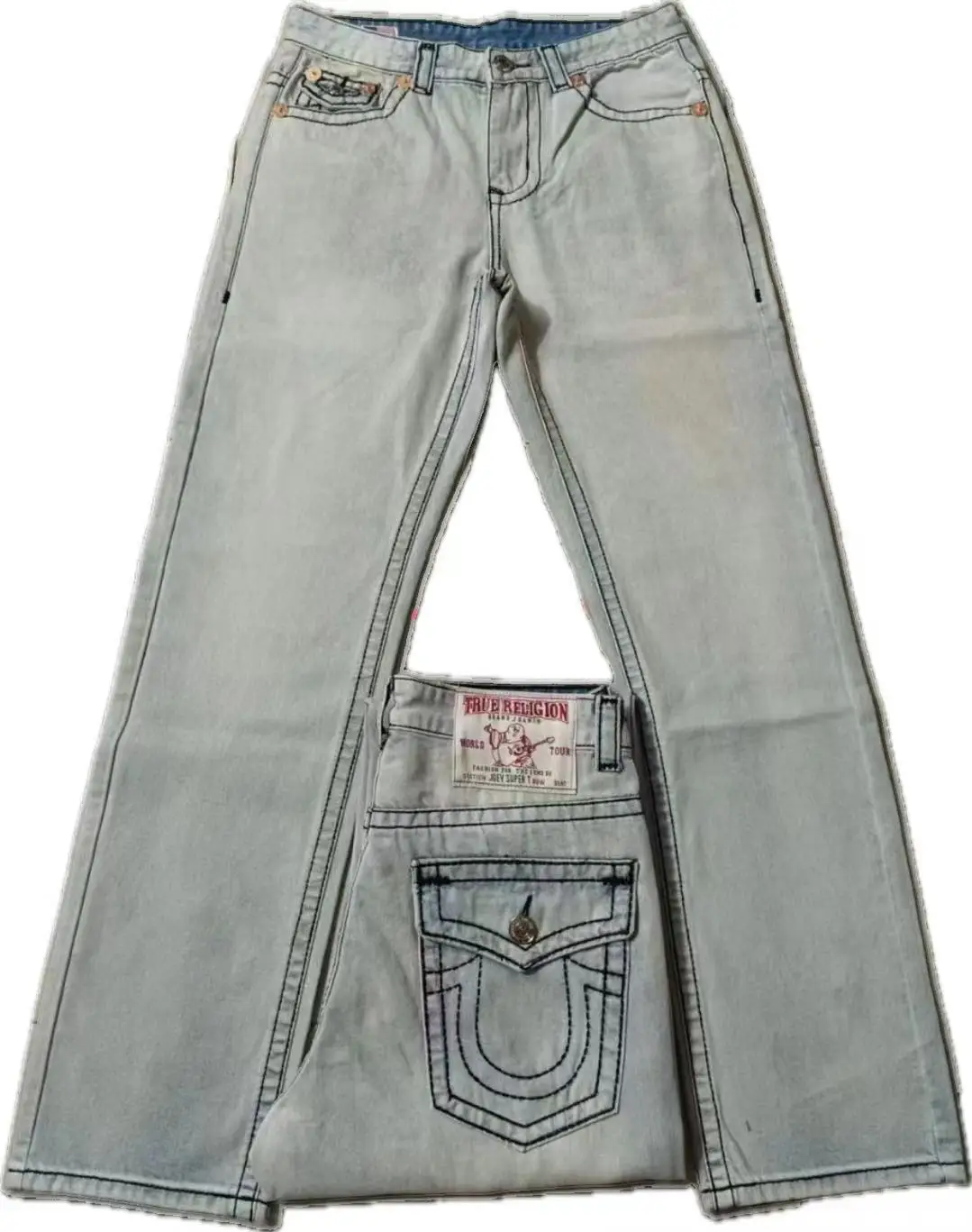 Off-white 2931