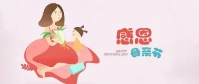 

4pcs 120mm 1/8 RC Off-Road Buggy Wheels Tire 17mm Hex for ARRMA Typhon Talion Trxs Redcat Team Losi Kyosho HPI HSP VRX RC Car