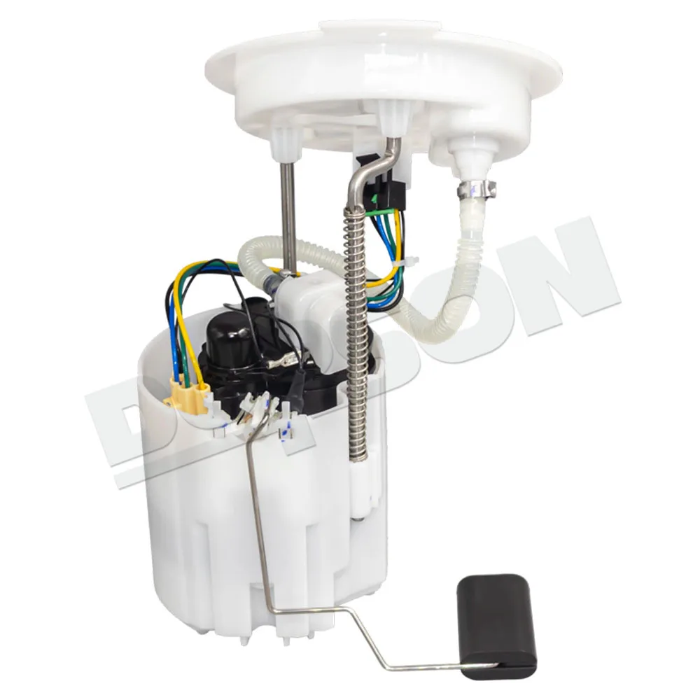 16117300472 FG2332 0580200502 Fuel Pump Assembly Hard Start Stalling For BMW F40 F44 MINI Clubman F54