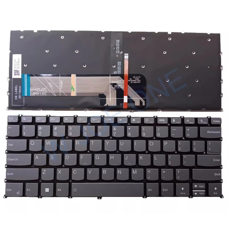 a-per-yoga-slim-7-pro-14itl5-14ach5-air14-2020-tastiera-retroilluminata-per-laptop-grigia-t6