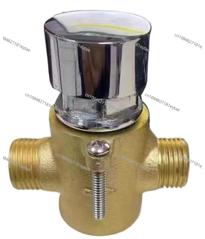 

Подходит для Yufubao Li Gao Knee Push Wash Star, аксессуары для раковины, клапан задержки