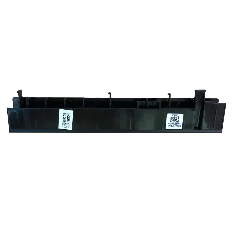 NEW Optical Drive Panel For HP 15-BW 15-BS 15T-BR 15T-BS 15Z-BW 250 G6 TPN-C129/130 DVD CD-ROM Cover