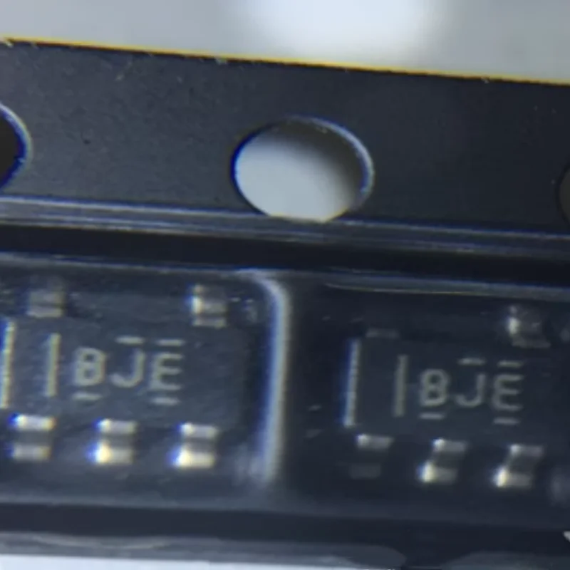 10PCS/INA196AIDBVR …