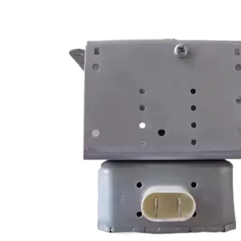2M253J 2M253J(XB) แมกเนตรอนต้นฉบับใหม่สำหรับเตาอบไมโครเวฟโตชิบา รีวิวอย่างละเอียดจากผู้ใช้งานจริง