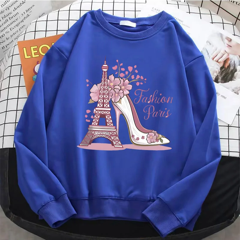 Thumbnail 4 - #35 Best Friends Sweaters to Buy In 2026