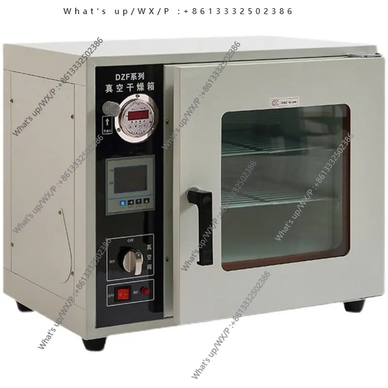 Electric Heating Co…