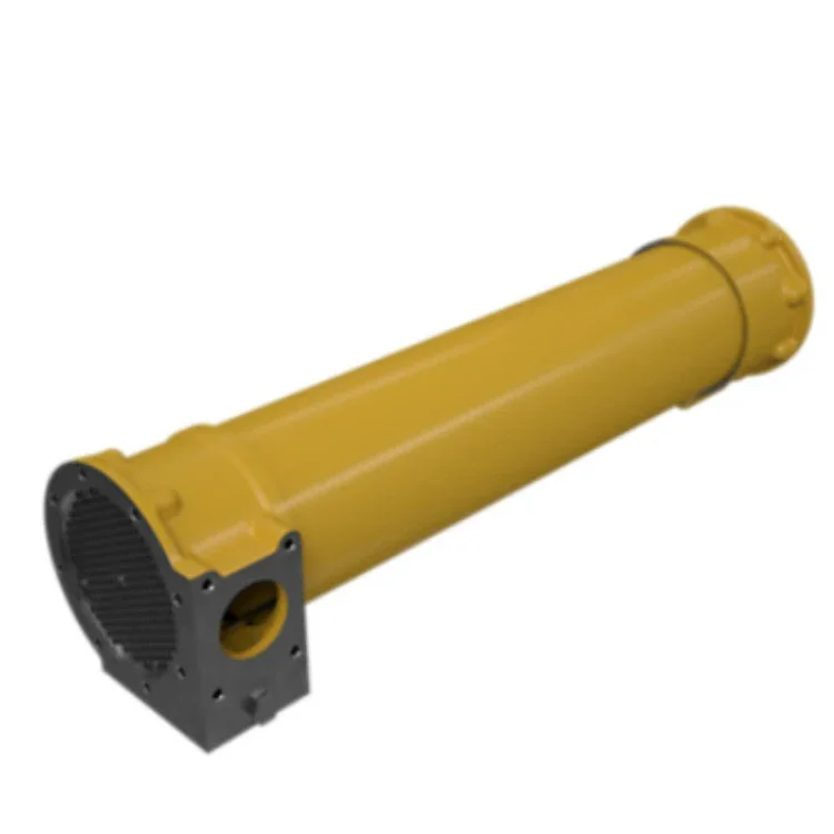 Wheel Loader 994 ADAPTER 8N-2409