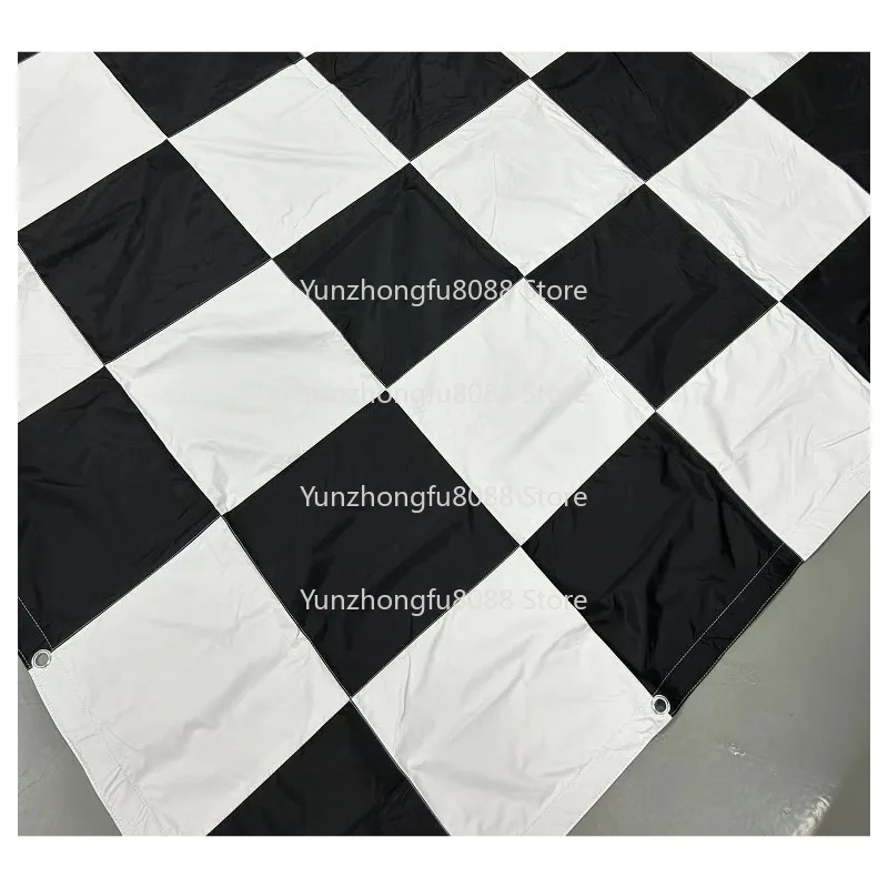 Photography Studio Accessories, Photography Background Cloth, Photography Diffuser
