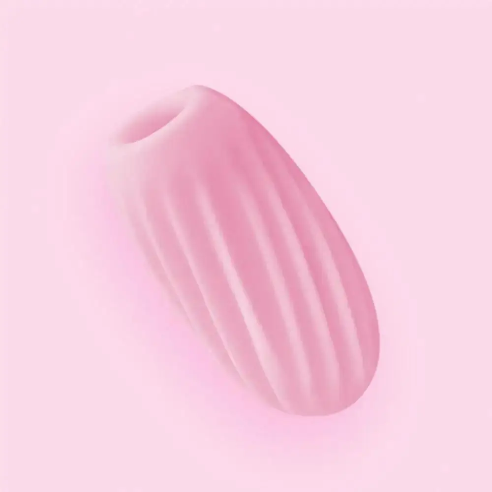 Silicone Leak Proof Cover Elastic Reusable Anti-leak Sleeve Good Tightness Effective Cosmetic Leakproof Sleeve Travel