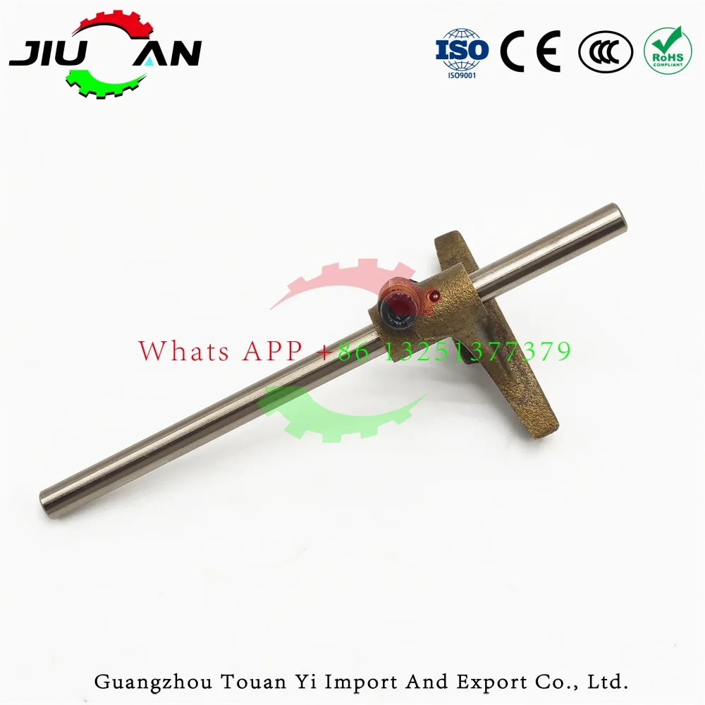 

Input Pulley Control Rod High Quality CVT CFT25 VT1 VT2 For Mini Cooper Lifan