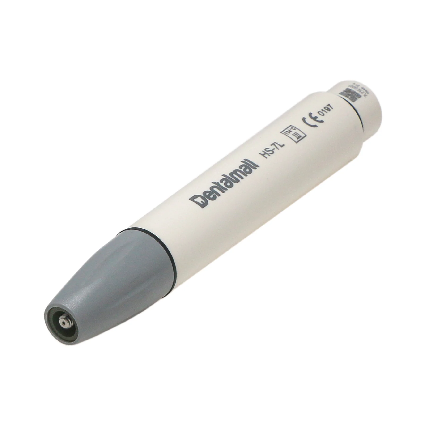 Dental Ultrasonic Scaler LED Handpiece HS-7L fit Compatible Satelec ACTEON Newtron