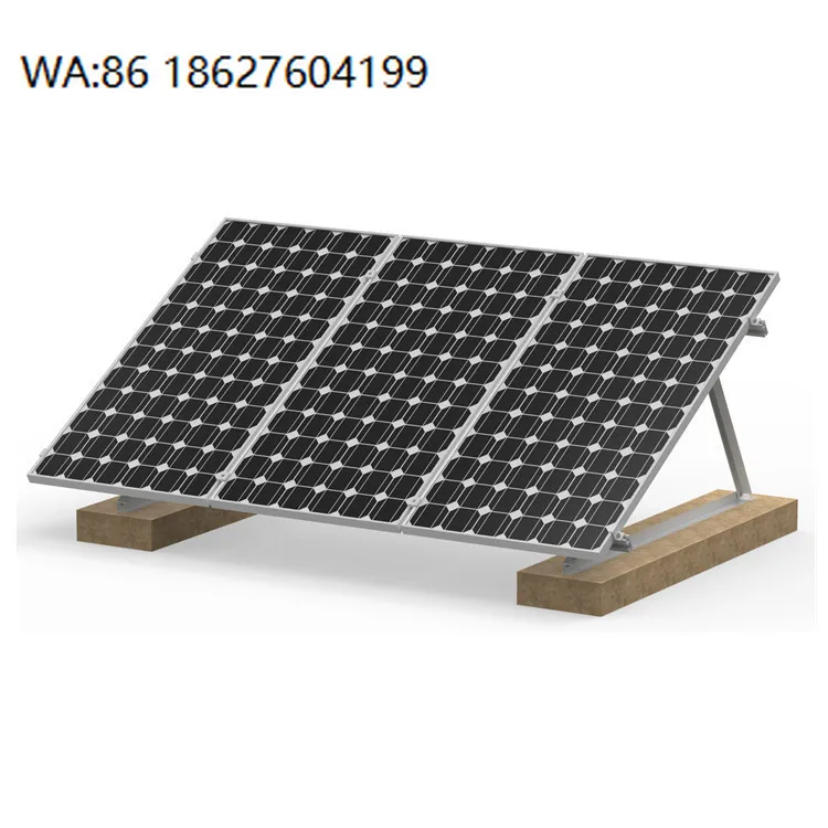 

Домашняя солнечная панель 500 Вт, Китай