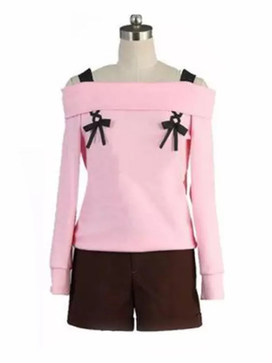 ahnaixu-anime-komori-yui-femmes-hommes-cosplay-costume-fete-halloween-uniforme-sur-mesure