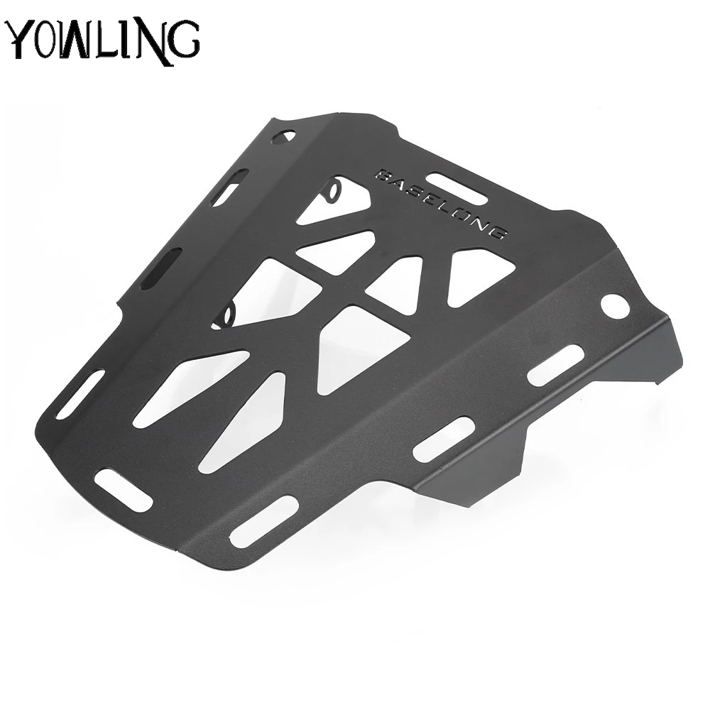 For 1390 1290 Super Duke R 2020-2022-2023-2024-2025-2026 Rear Luggage Rack Cargo Saddlebag Holder 1290 1390 Superduke R / Evo