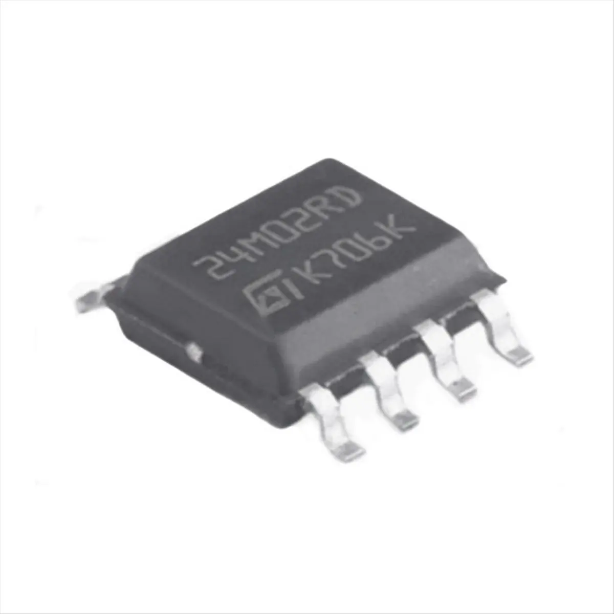 a43m-si4732-短波ラジオモジュール-プログラミングケーブル-2xドーナツアンテナ-quansheng-uvk5-uvk6-短波改造モジュール用