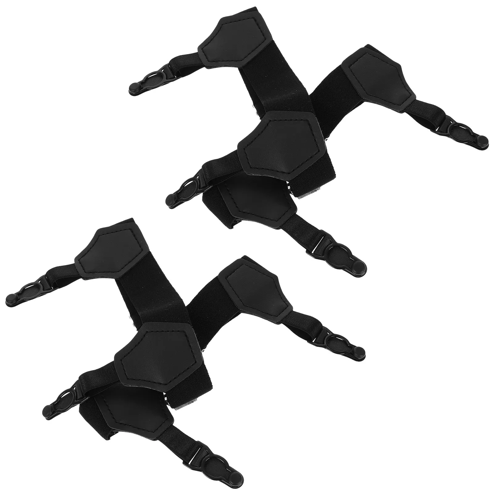 2-pares-de-cinturones-de-soporte-antideslizantes-para-hombre-elasticos-ajustables-para-mantener-las-medias-en-su-lugar-ideales-para-oficina-eventos-formales-y-patinaje