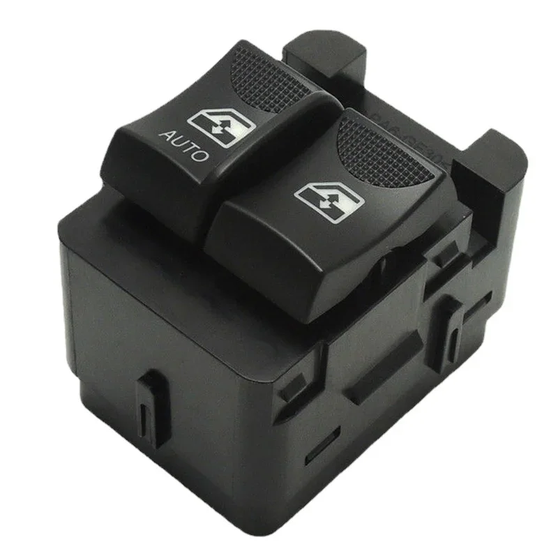 

Window Control Switch Electric switch For Chevrolet Monte Carlo 2000-2005 19244863 10284860 NEW