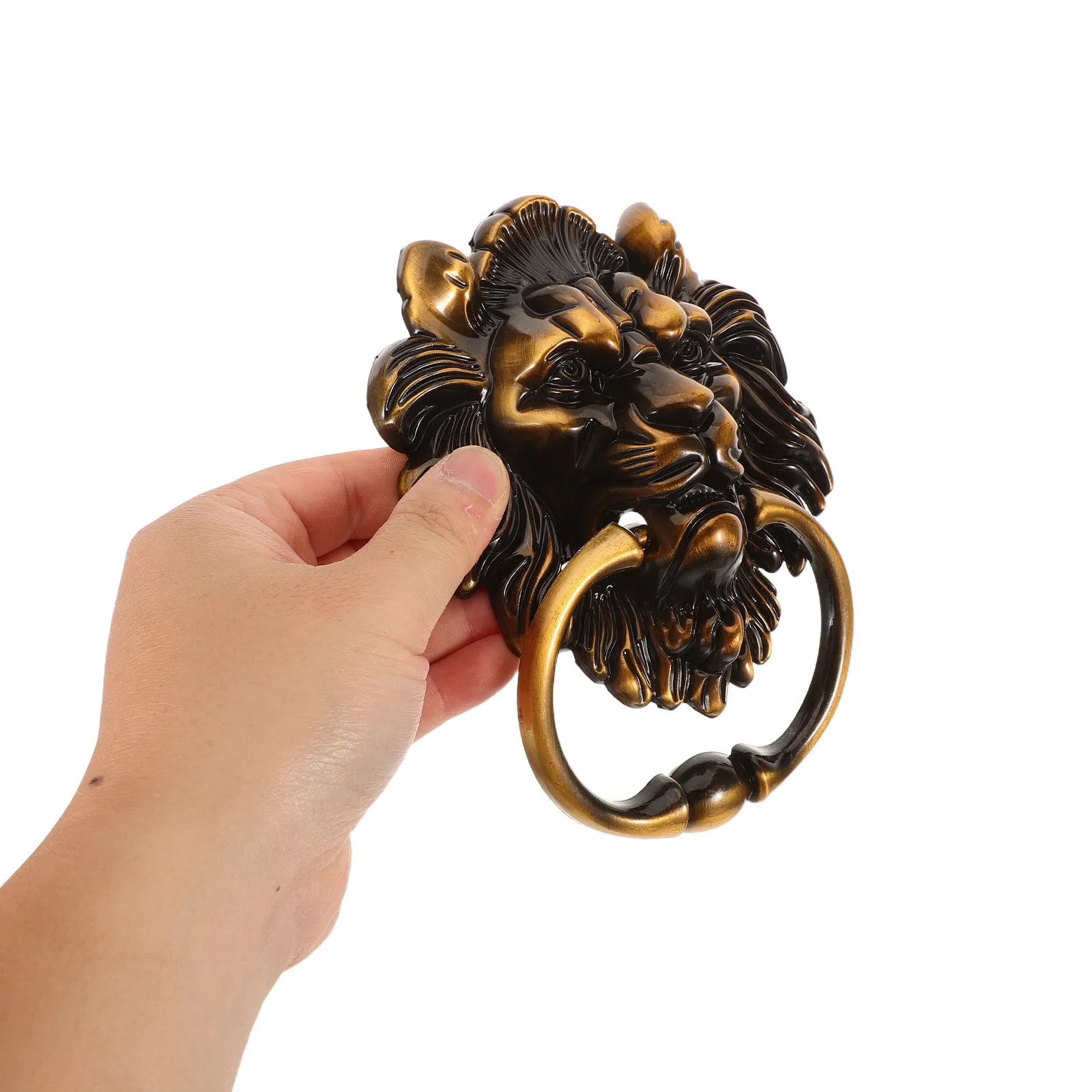puxador-vintage-em-liga-de-zinco-com-design-de-leao-para-porta-de-celeiro-cerca-de-jardim-e-ferragens-decorativas-exteriores